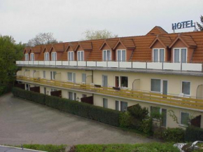 Hotels in Osterholz-Scharmbeck